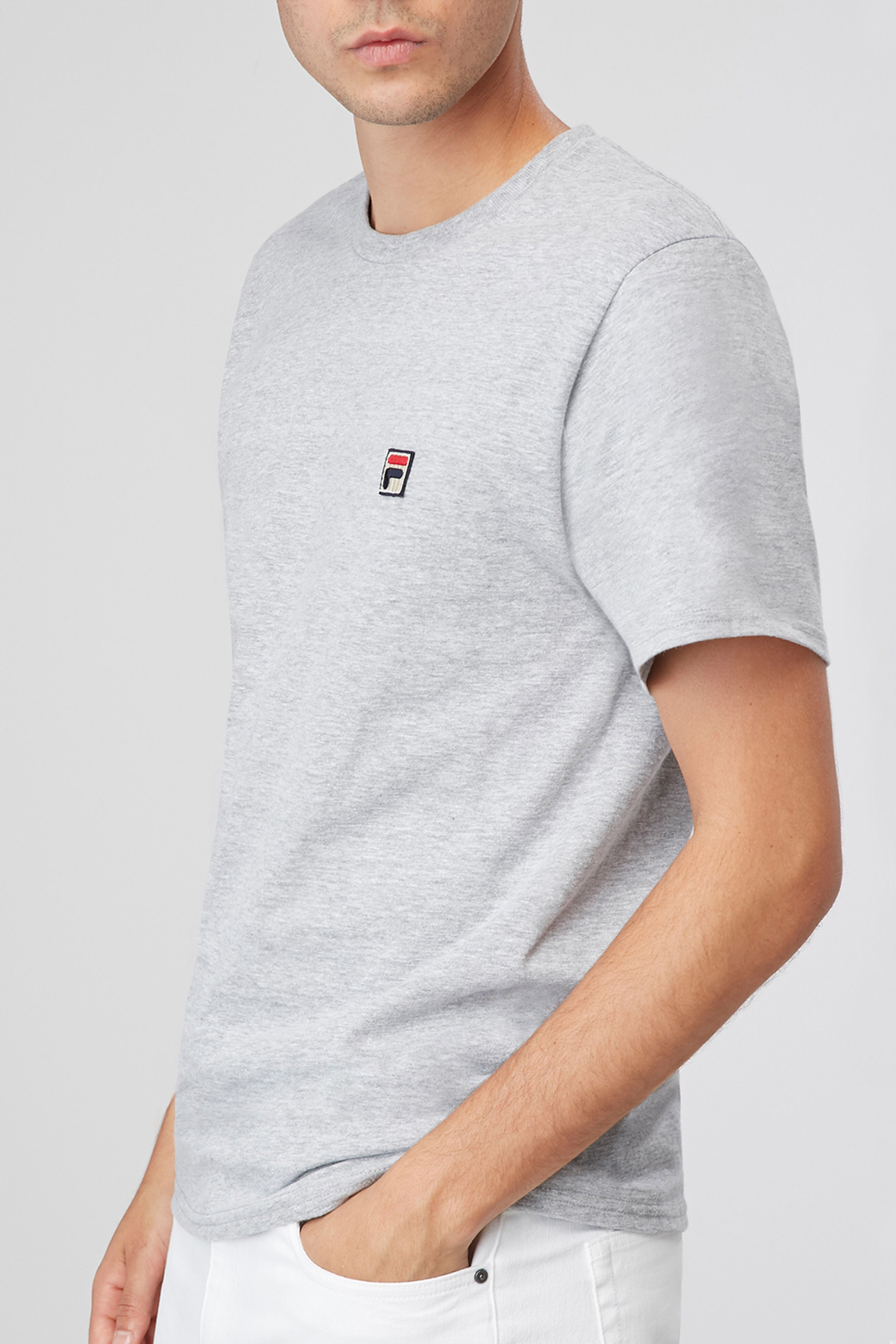Box fila Sale