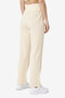 TINLEY PANT