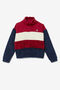 MAHIKA SWEATSHIRT