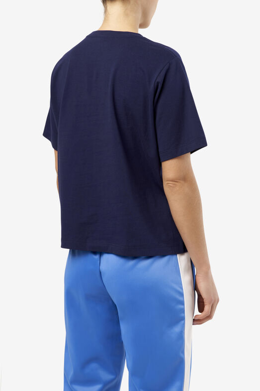 THEA TEE