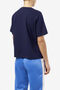 THEA TEE