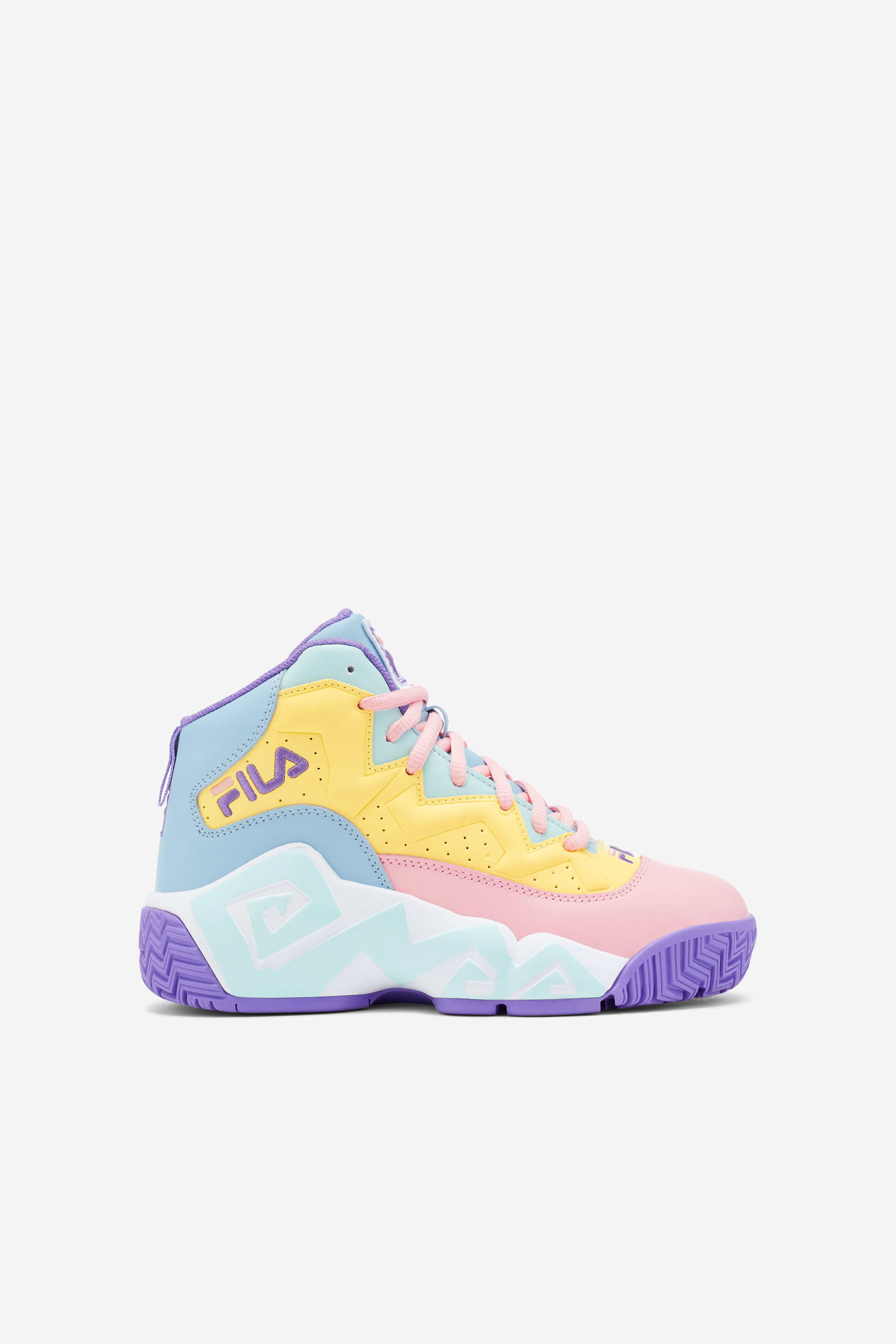 Fila discount mb kids