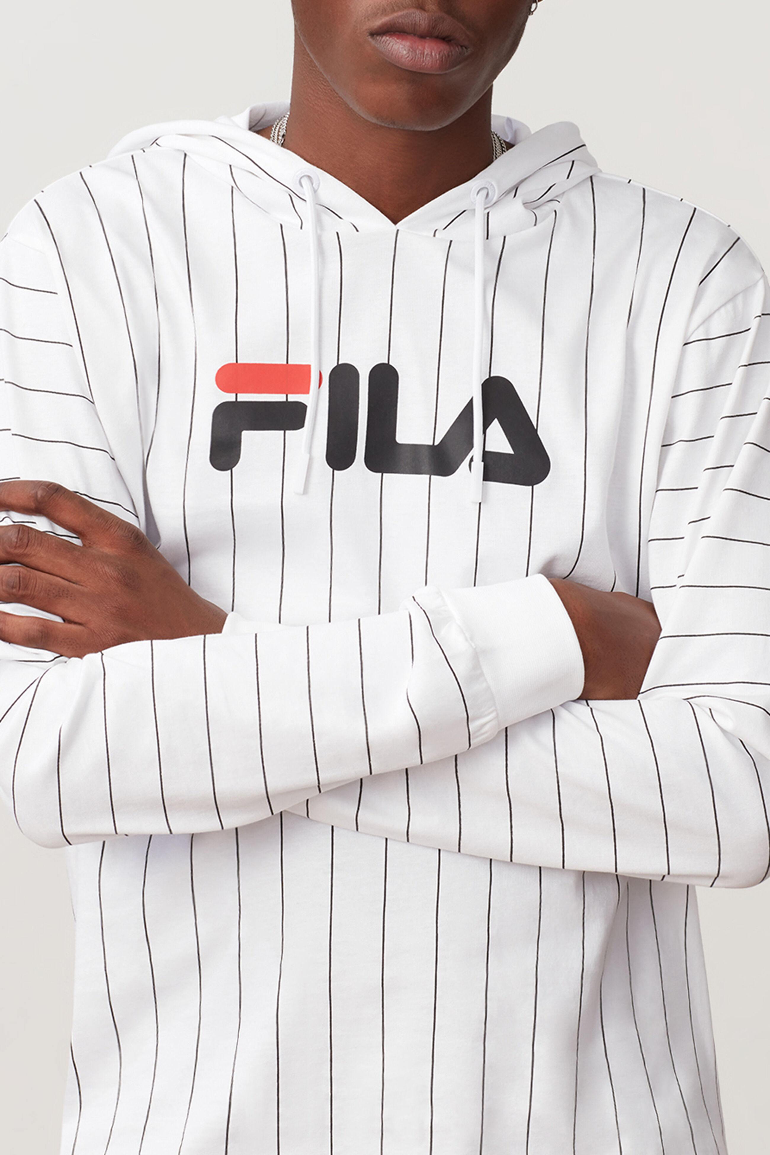 fila t shirt long sleeve