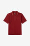 CHALLENGER CABLE ZIP POLO