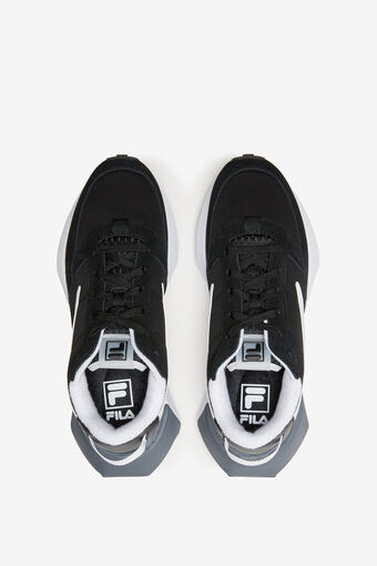 FILA RACER ENERGIZED