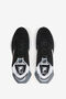 FILA RACER ENERGIZED