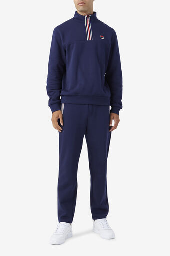 WAYLON PANT