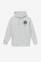 HUNT HOODIE