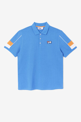 CODA POLO