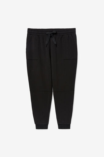 DAY SPA JOGGER