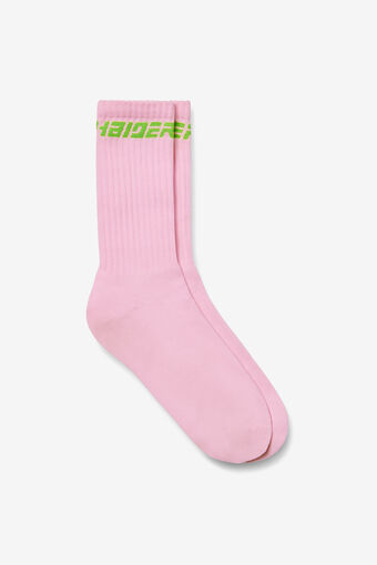 MOIOLA SOCKS