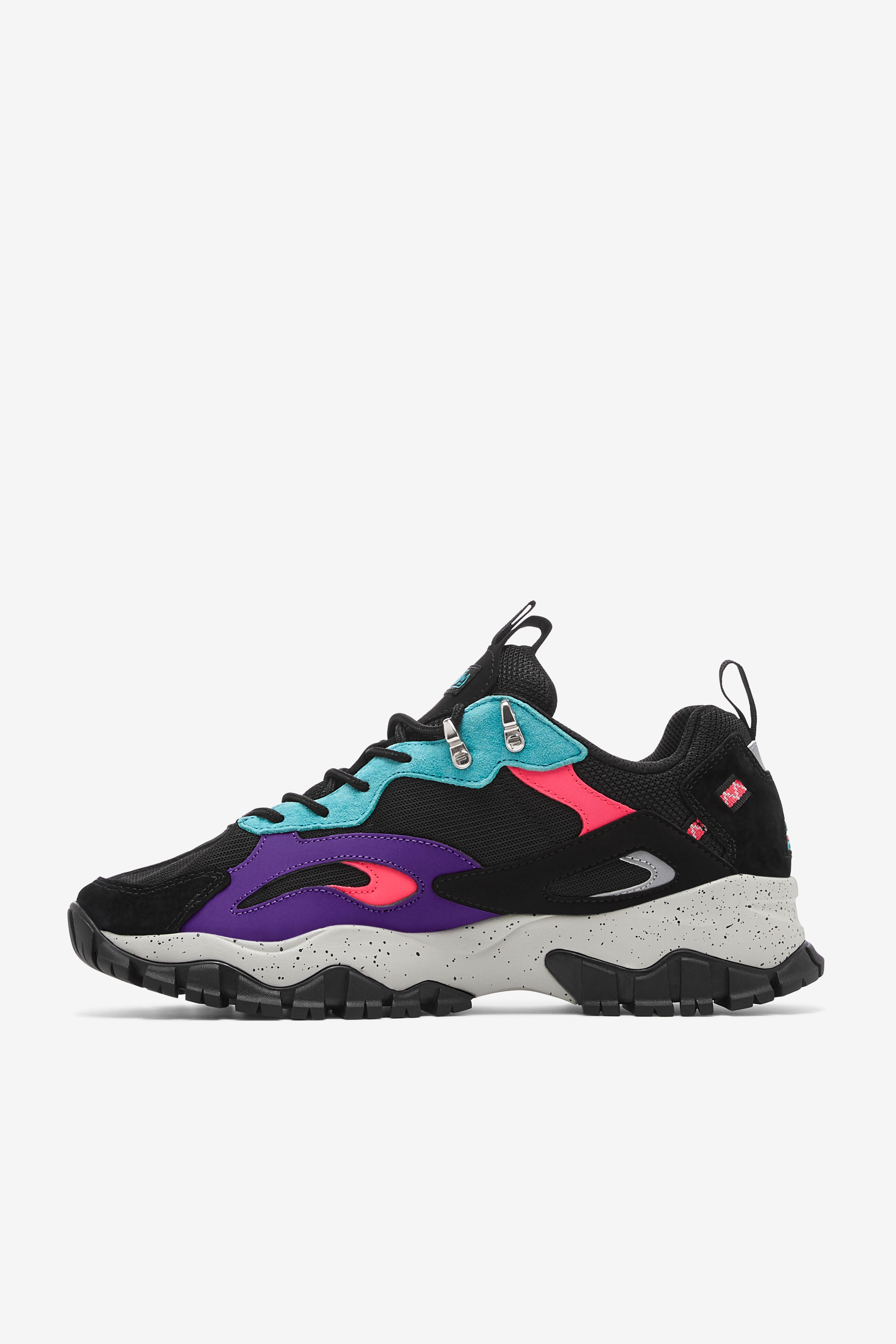 Fila ray tracer low new arrivals