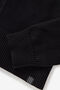 BASELINE CARDIGAN