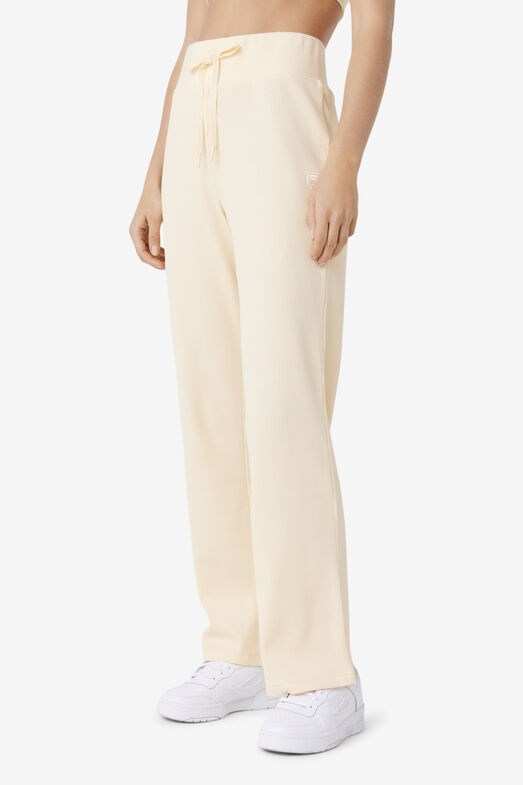 TINLEY PANT