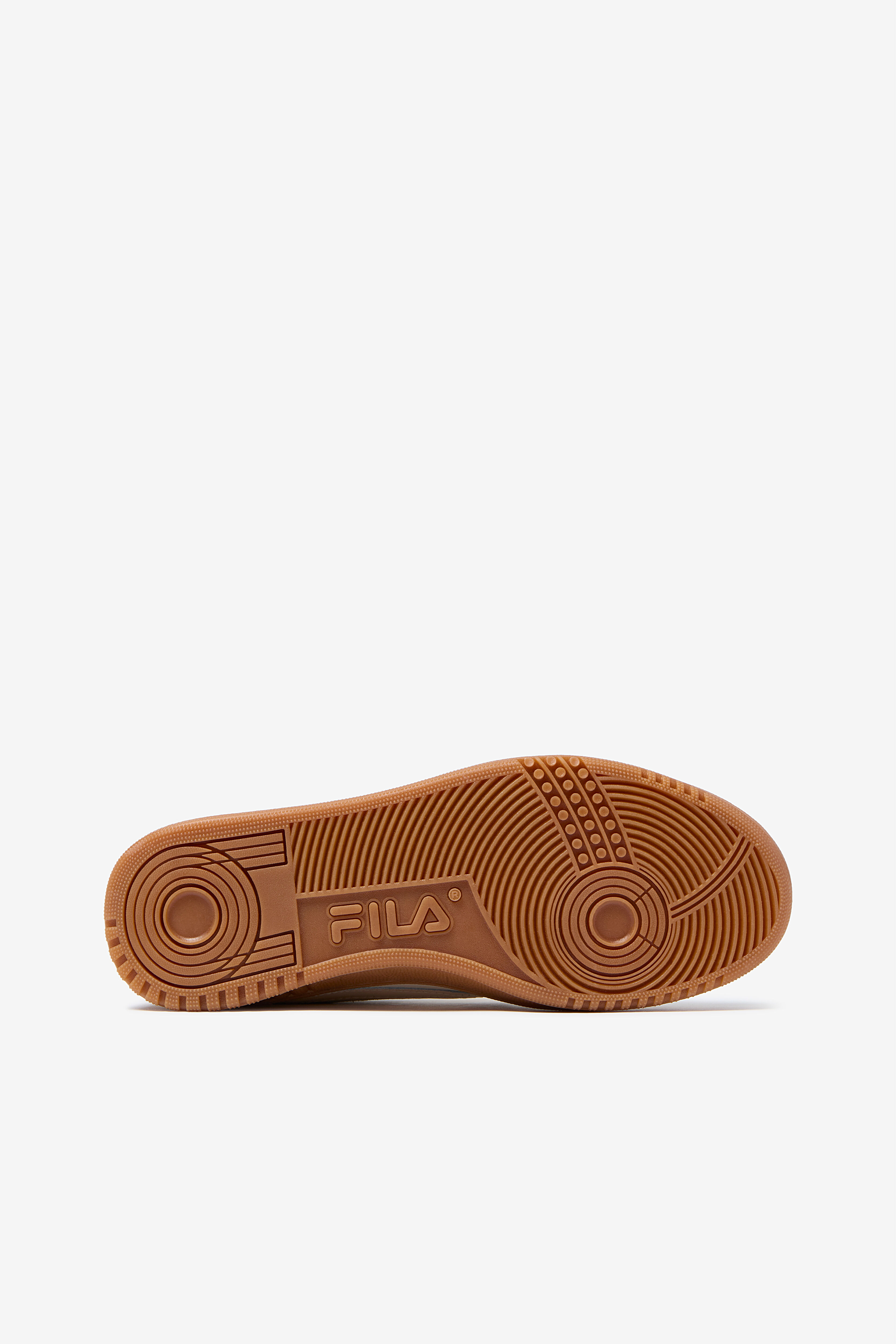 Women's Sizzo - Shoes | Fila