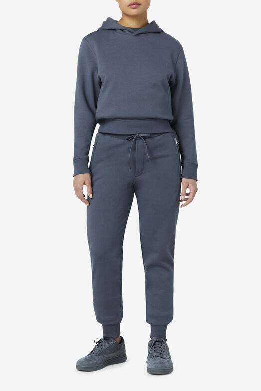 GALADRIEL JOGGER/TURBULENCE/Extra Small