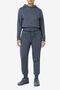 GALADRIEL JOGGER/TURBULENCE/Extra Small