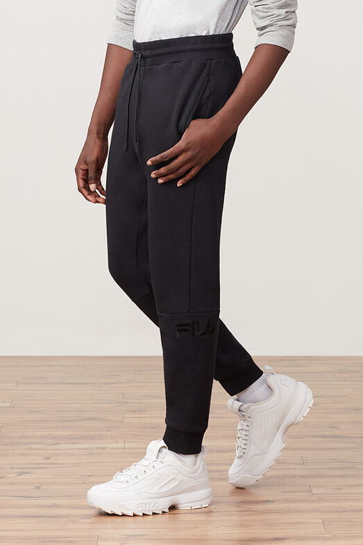 TOPHER TRACK PANT