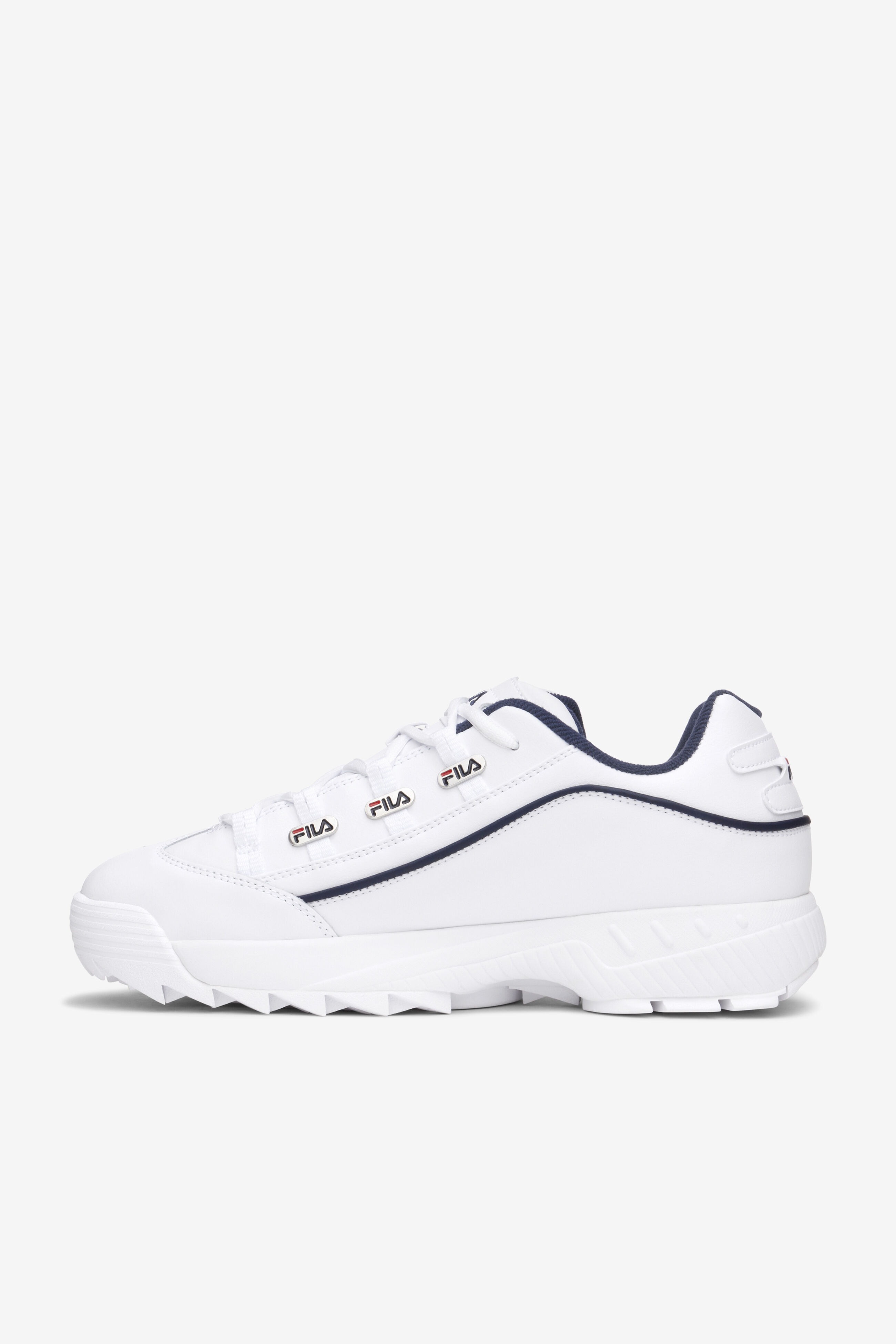 Men s Hometown Sneakers Lifestyle Fila