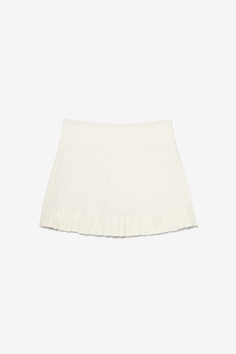 HERITAGE SKORT
