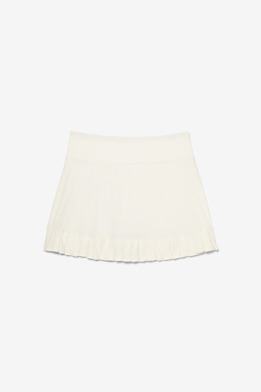 HERITAGE SKORT