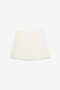 HERITAGE SKORT