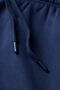 CLASSIC OPEN BOTTOM PANT