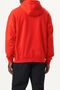 CLASSIC RELAXED HOODIE
