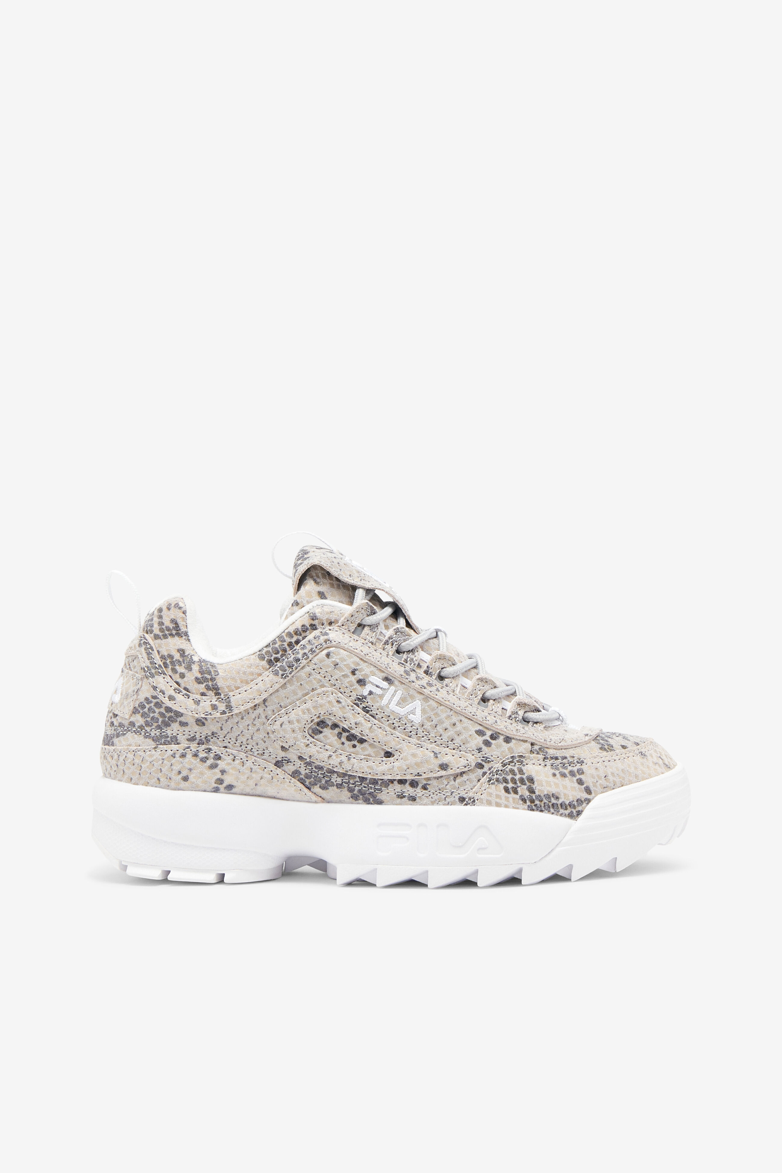 skechers go walk lite enchantment