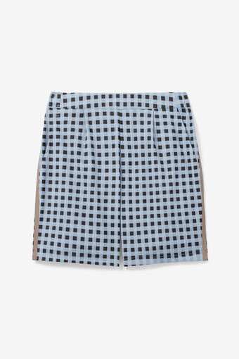 SHORT/DBLUPLD/MMLN/Medium