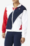 ISHANI WINDJACKET