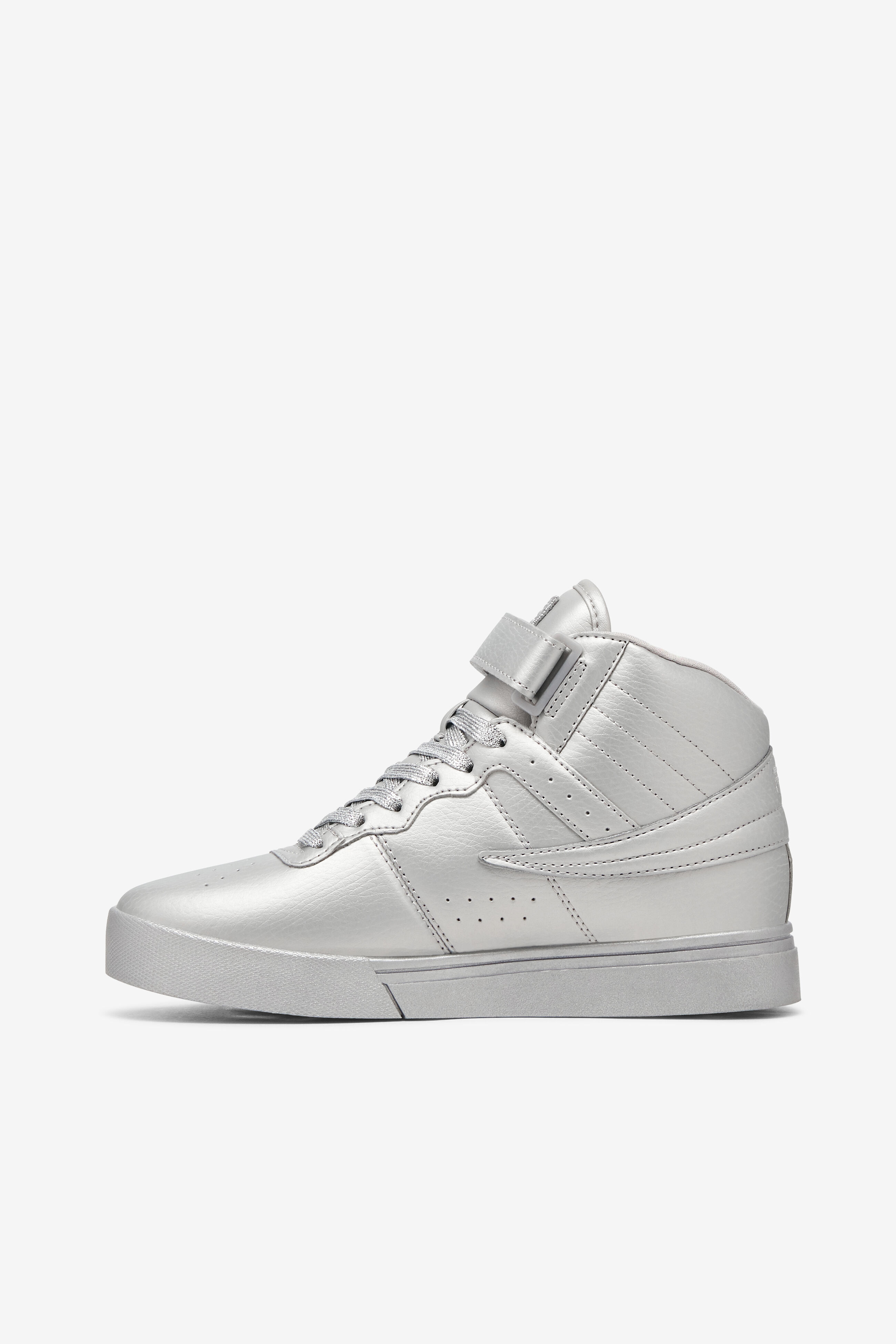 Fila vulc discount 13 womens