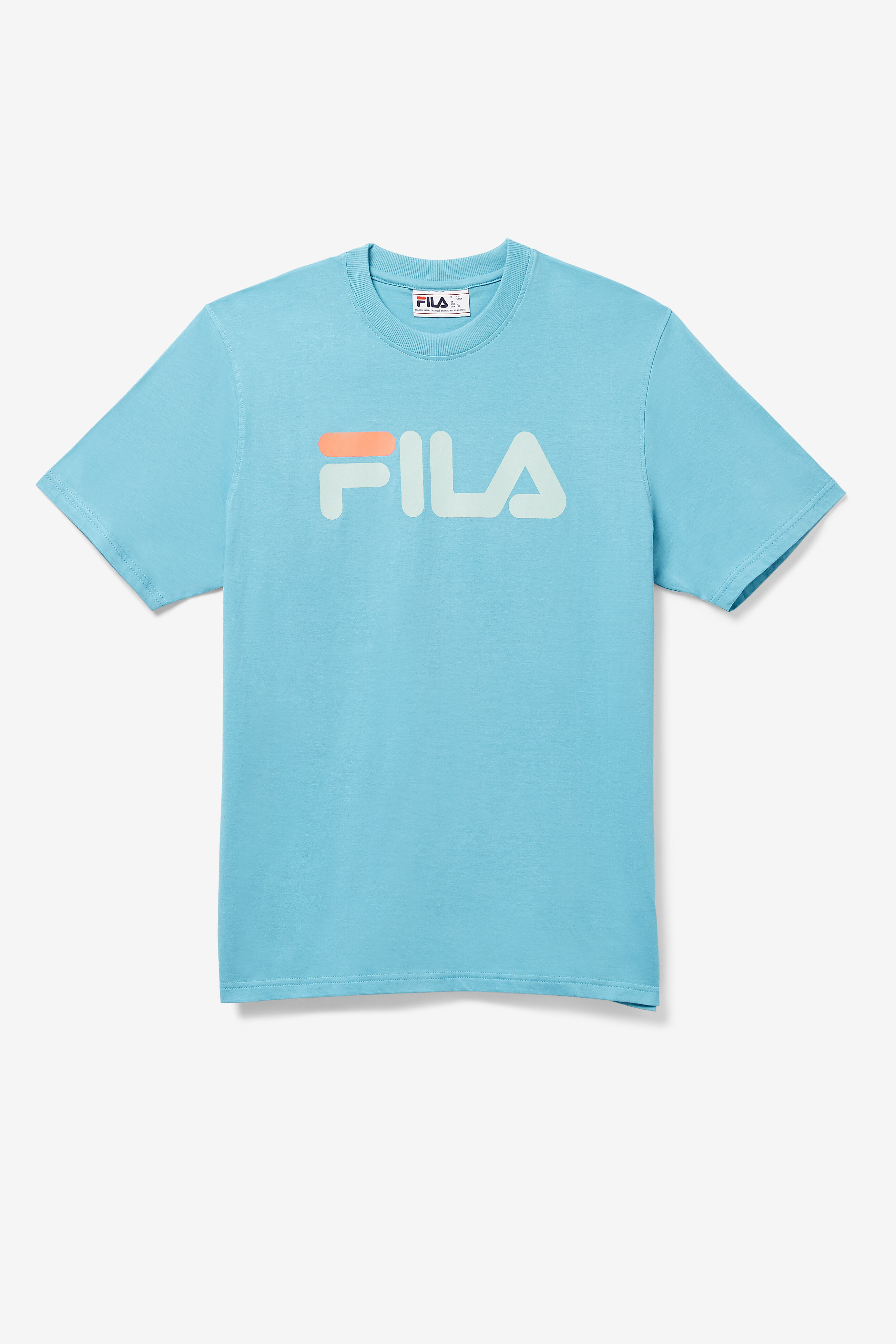 Men s Eagle Tee