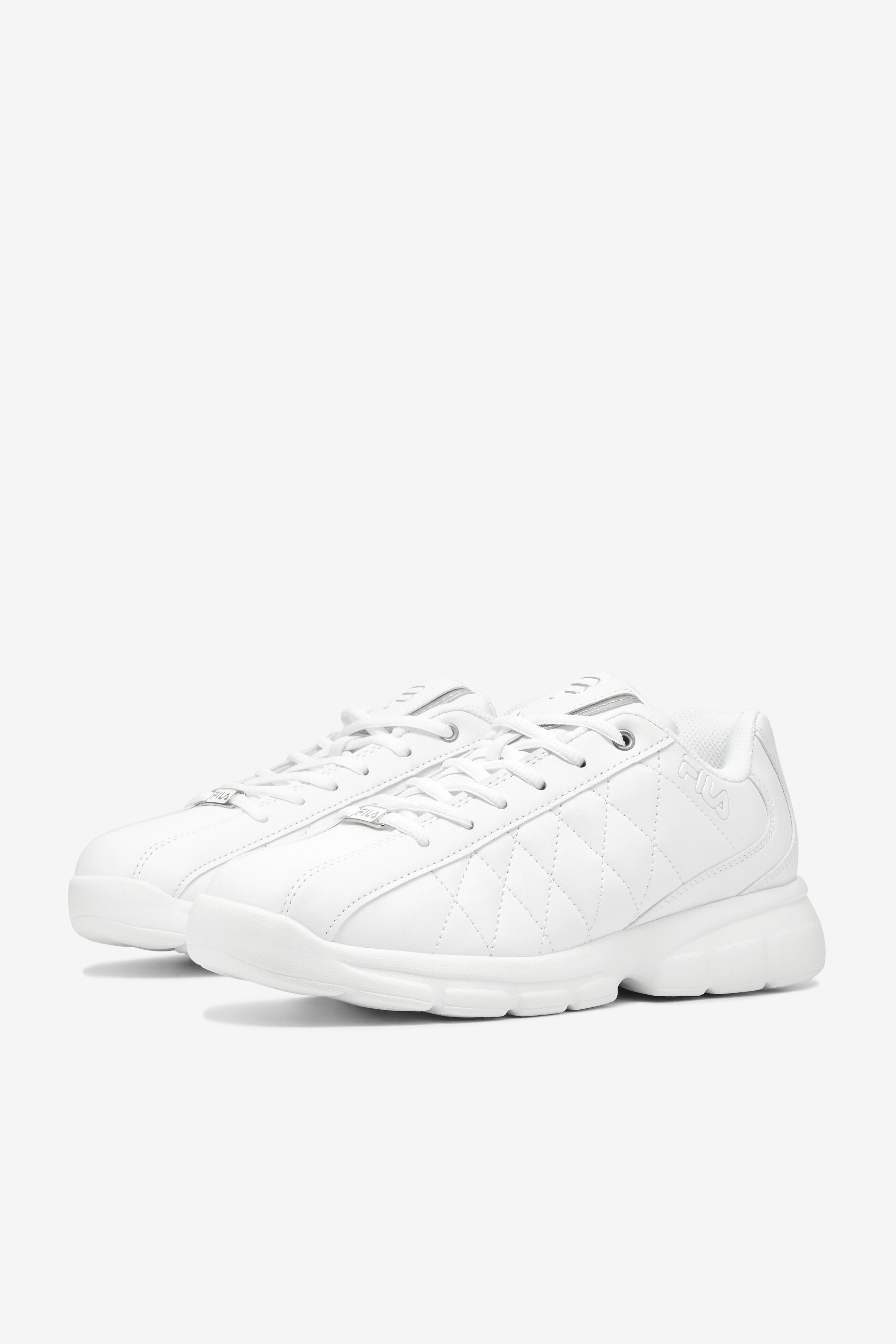 Fulcrum 3 fila outlet