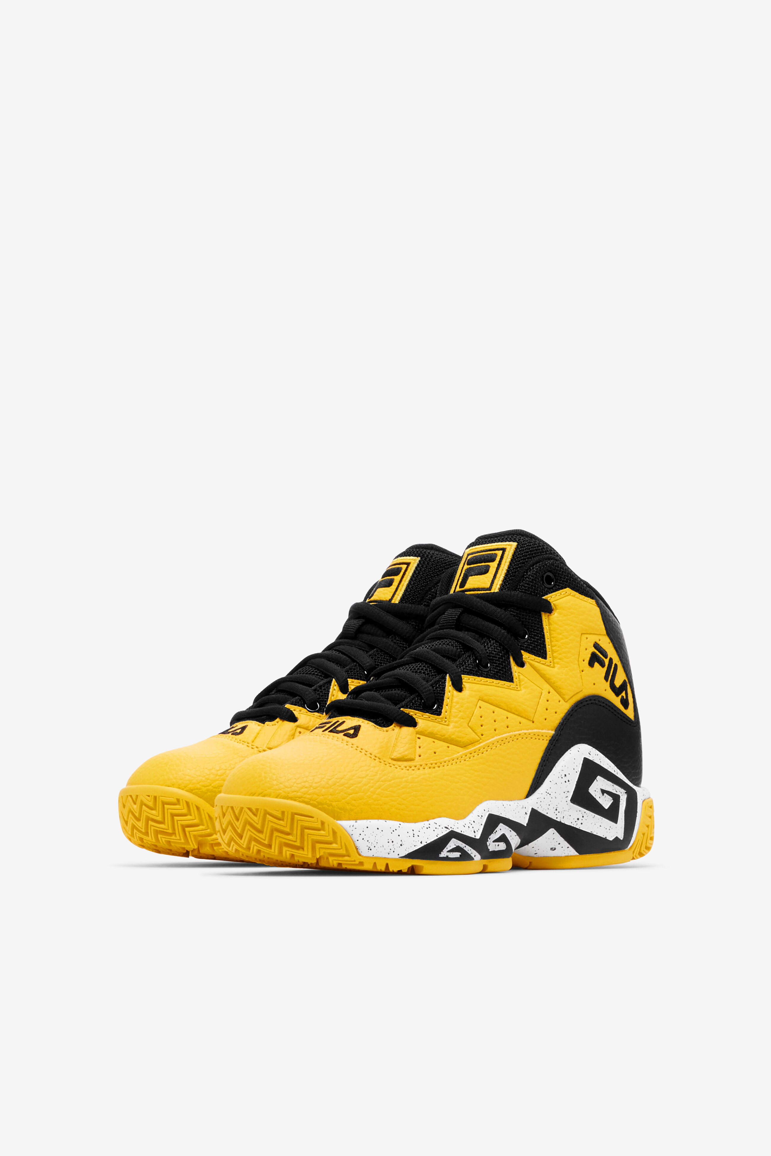 Fila mb boys shop