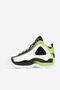 GRANT HILL 2