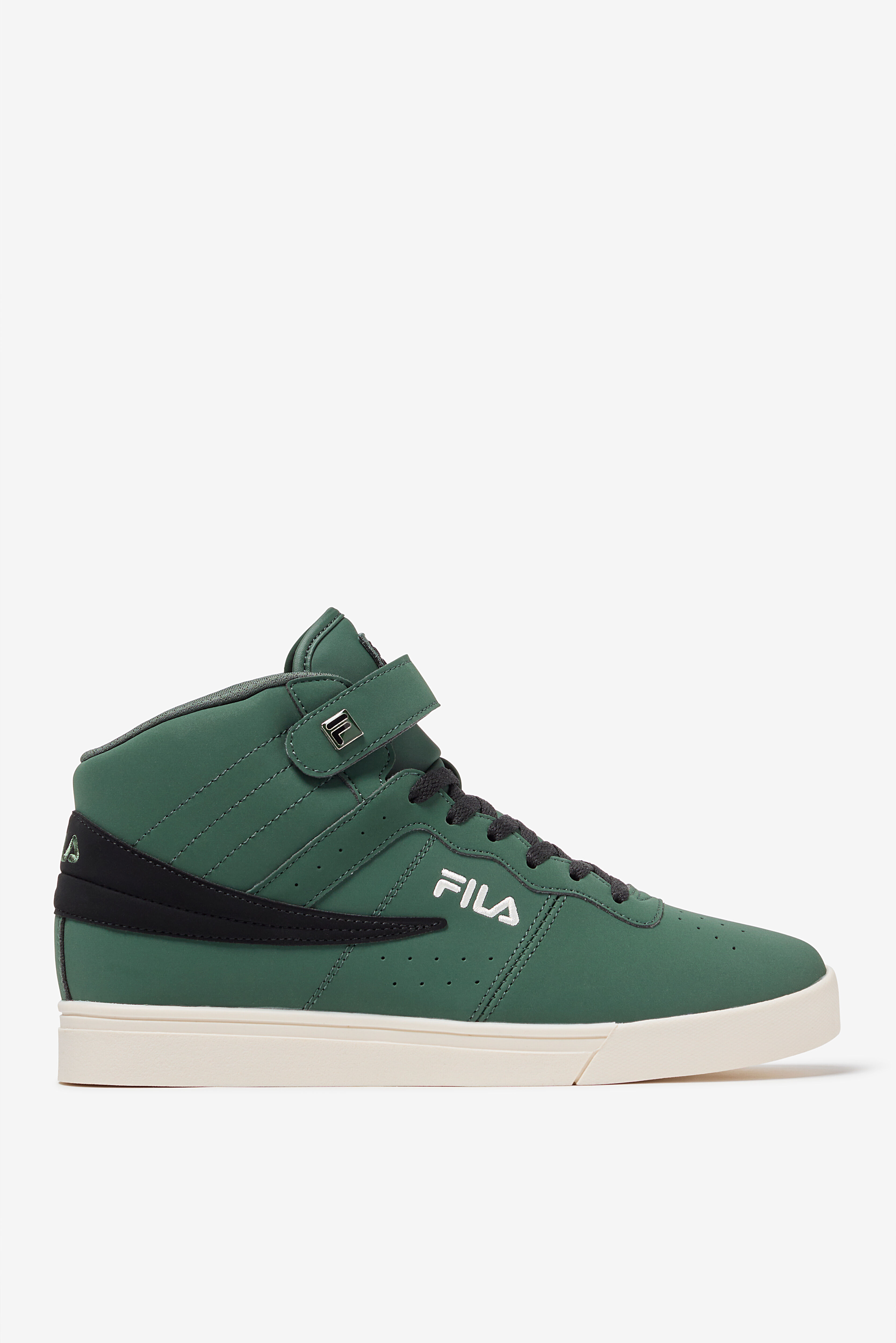 Fila plus clearance