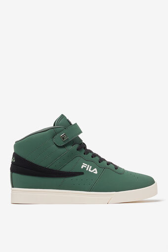 VULC 13 MATTE