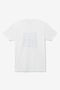 ALPHABET TEE