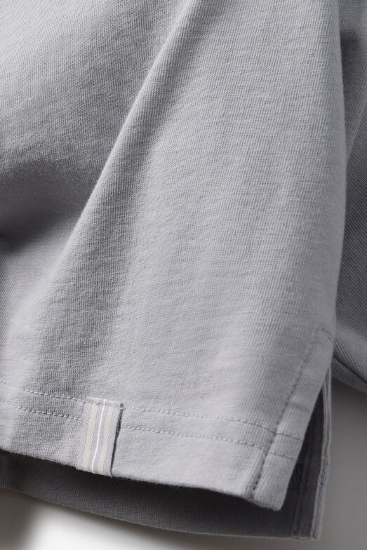 APEX RELAXED BOX TEE