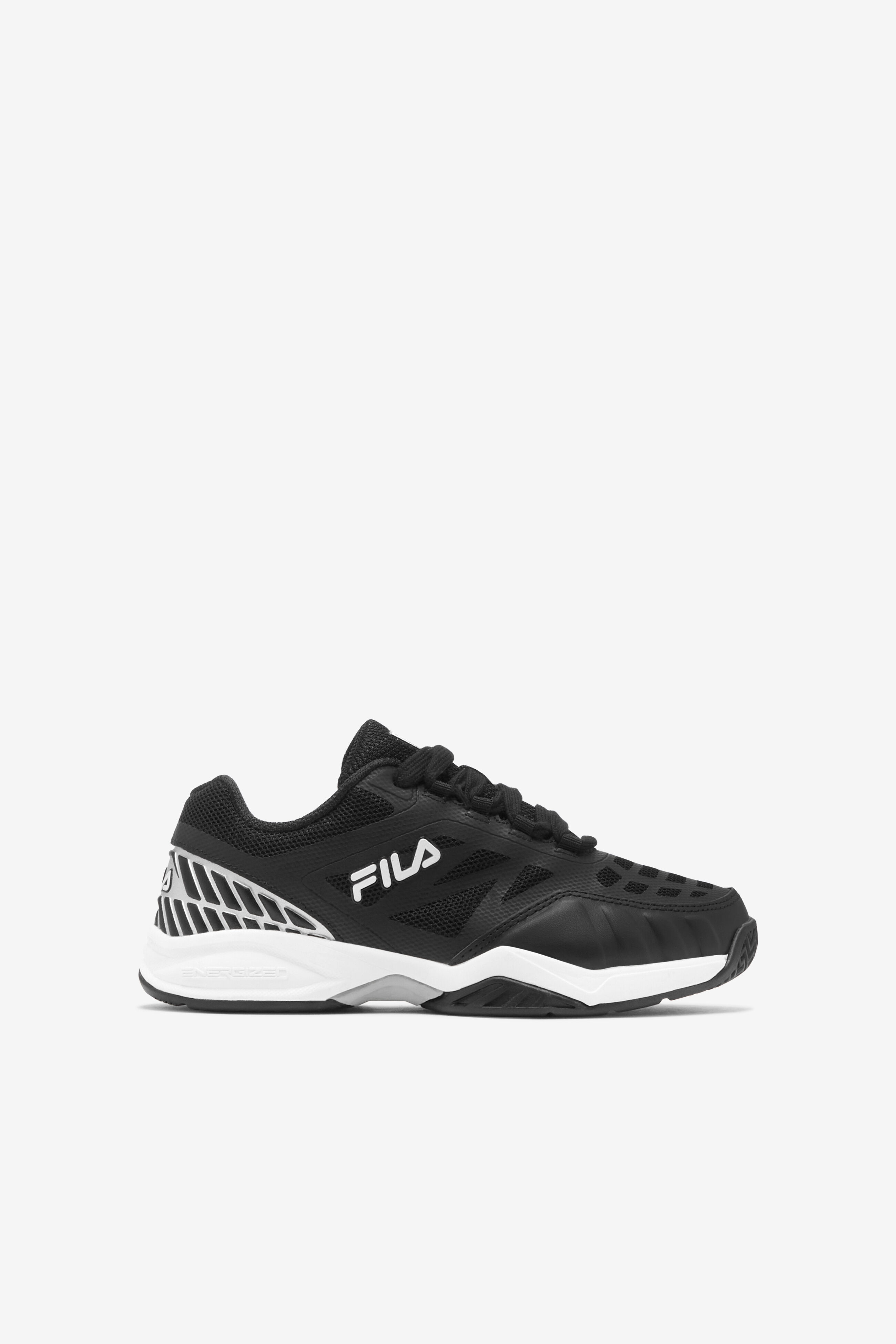 Kids Clothes Shoes 50 Off Sale FILA