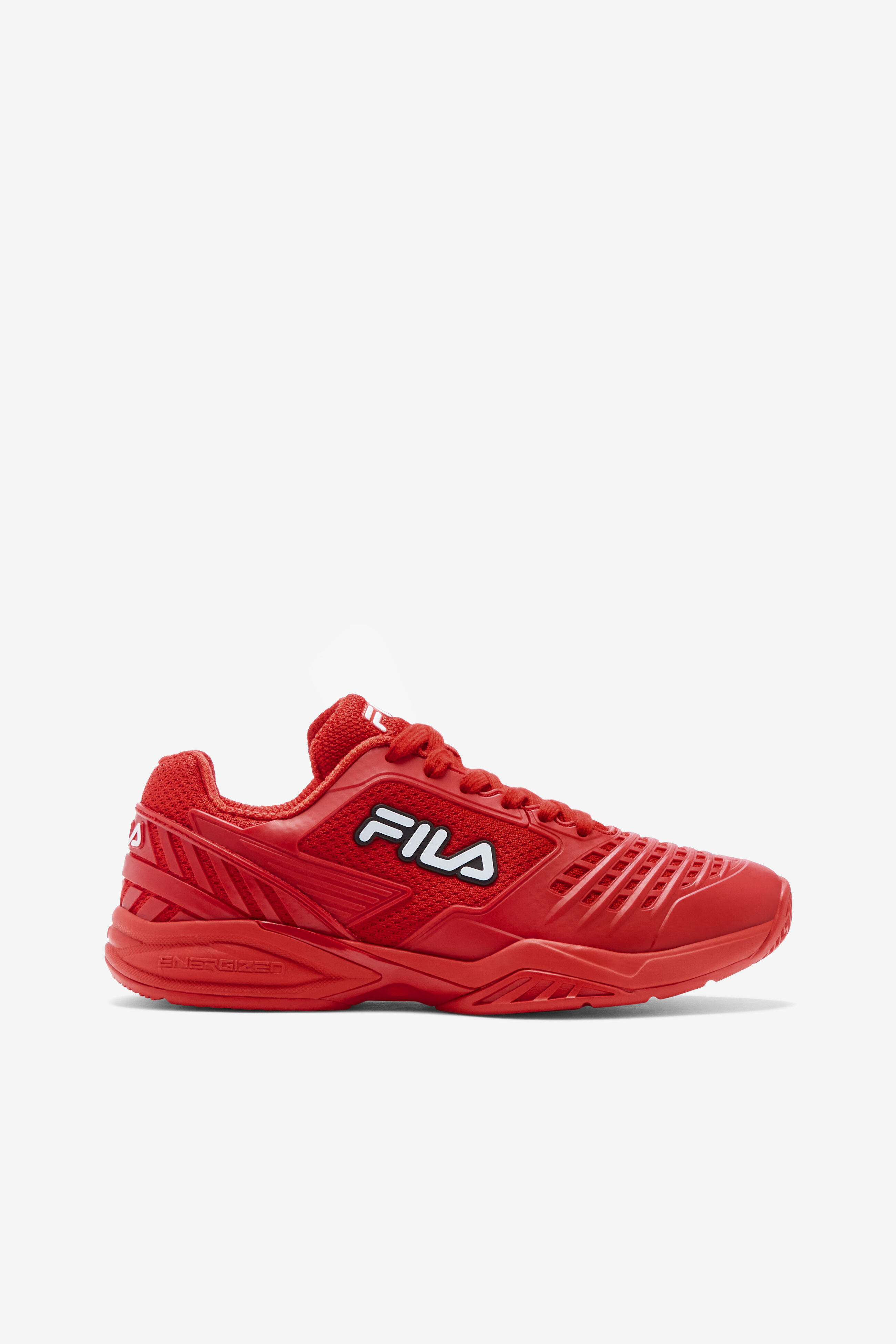 Fila axilus 2 energized women's hotsell tennis shoe