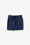 BREAK POINT WOVEN SHORT