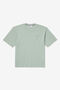 SHORE-LINE BOX TEE