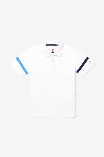PLR POLO