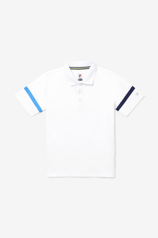 PLR POLO