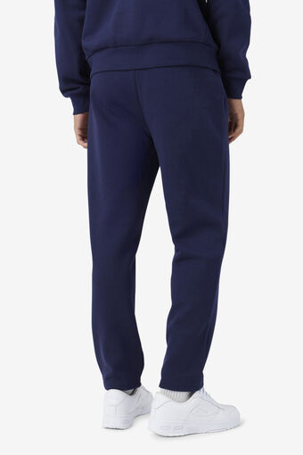 WAYLON PANT