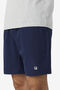 MODERN FIT SHORT