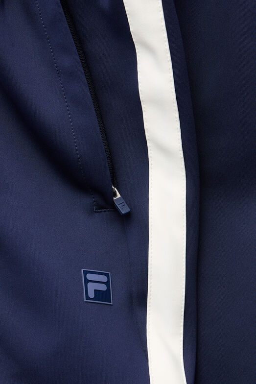 BREAK POINT IMPACT PANT