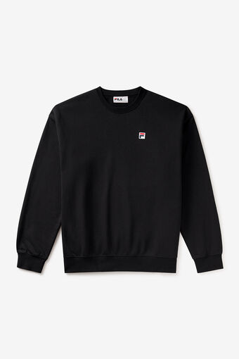 CLASSIC RELAXED SWEATSHIRT